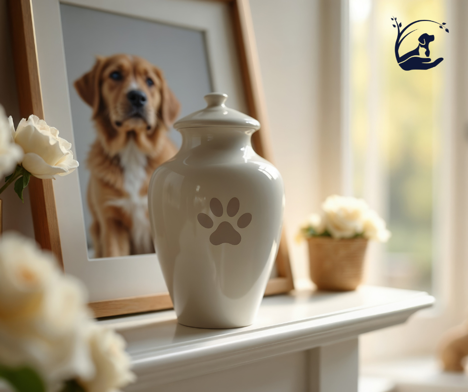 15 Ways to Honor the Life of Your Pet